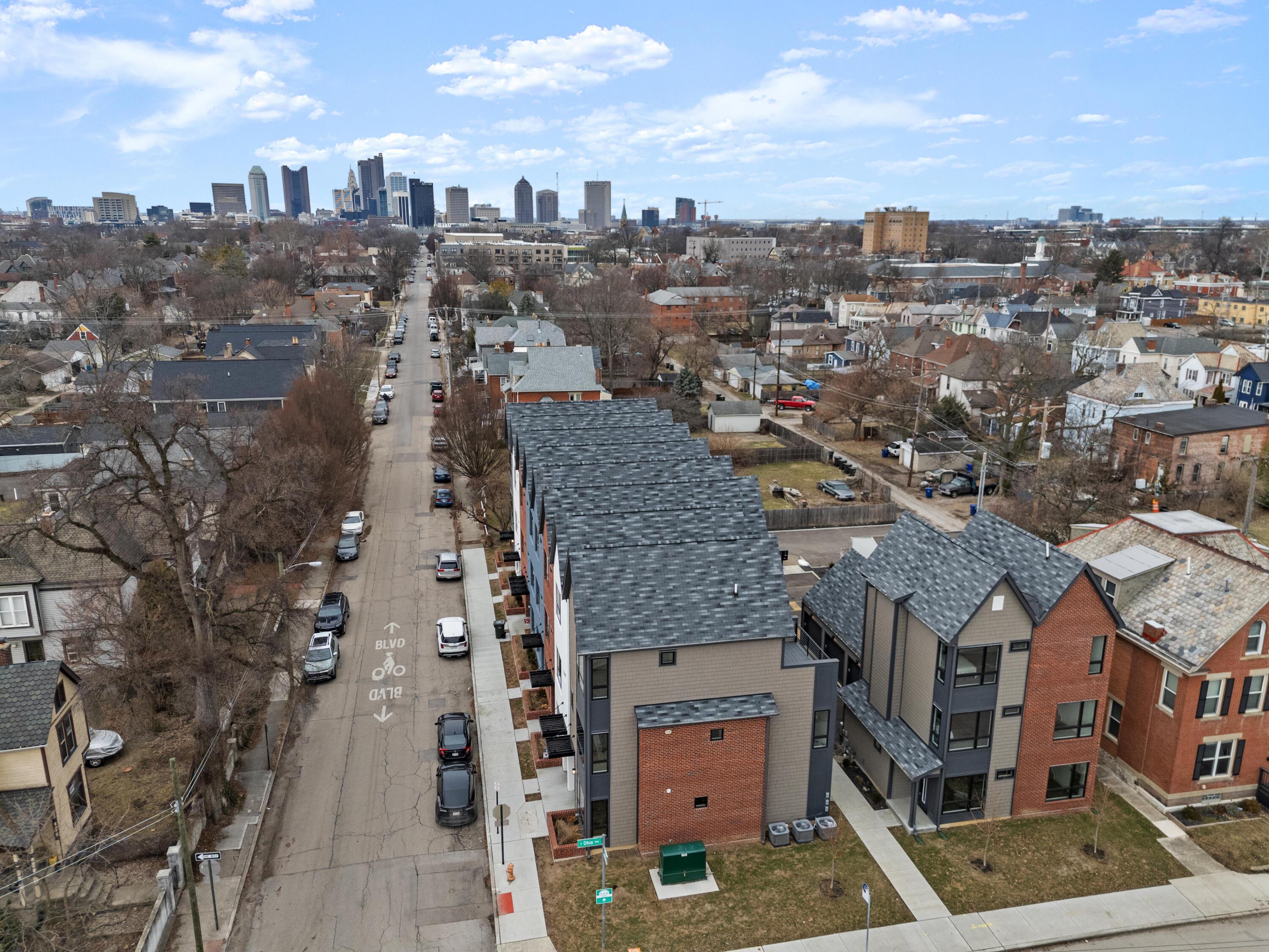127 S Ohio Avenue #19, Columbus, Ohio image 43