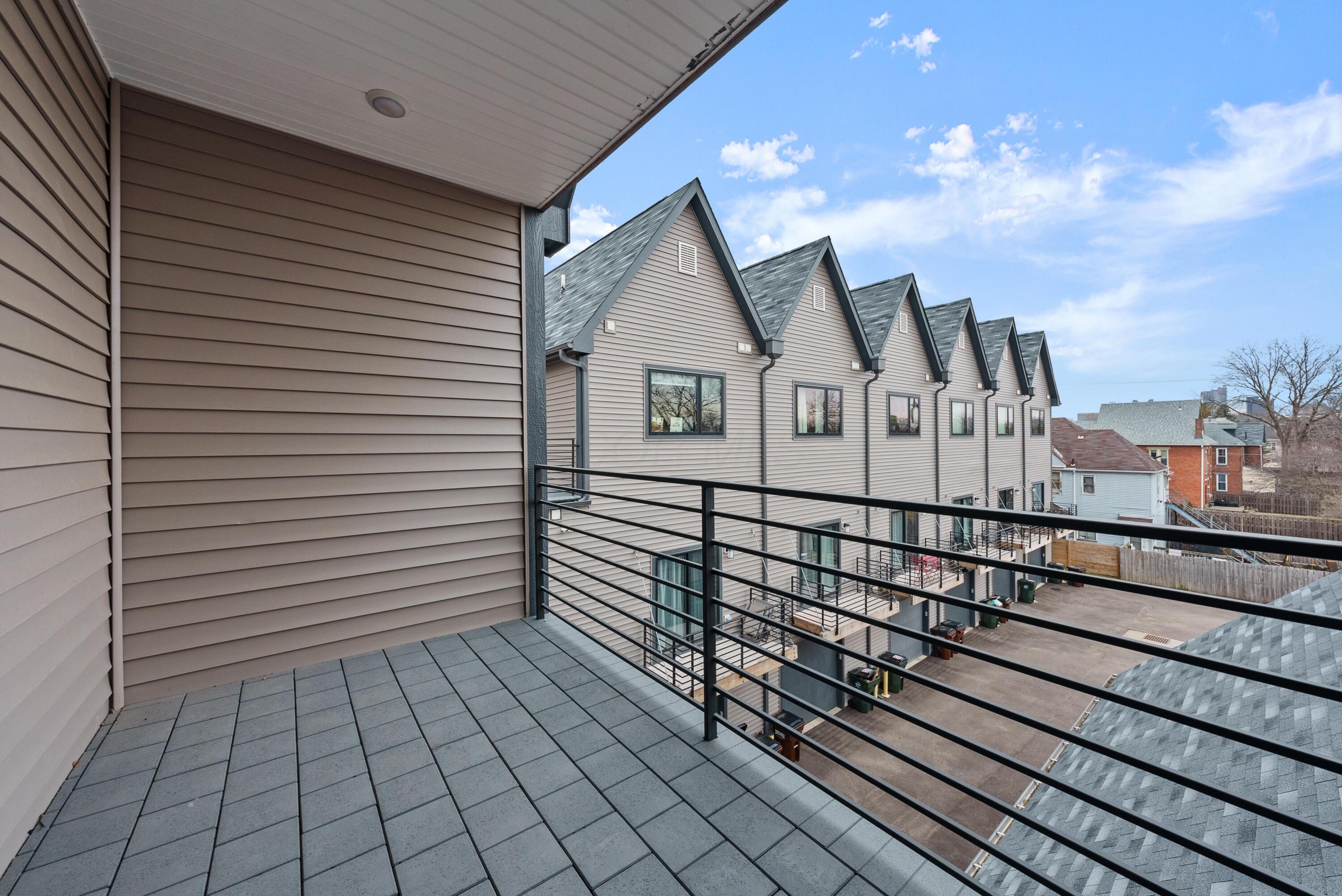 127 S Ohio Avenue #19, Columbus, Ohio image 33