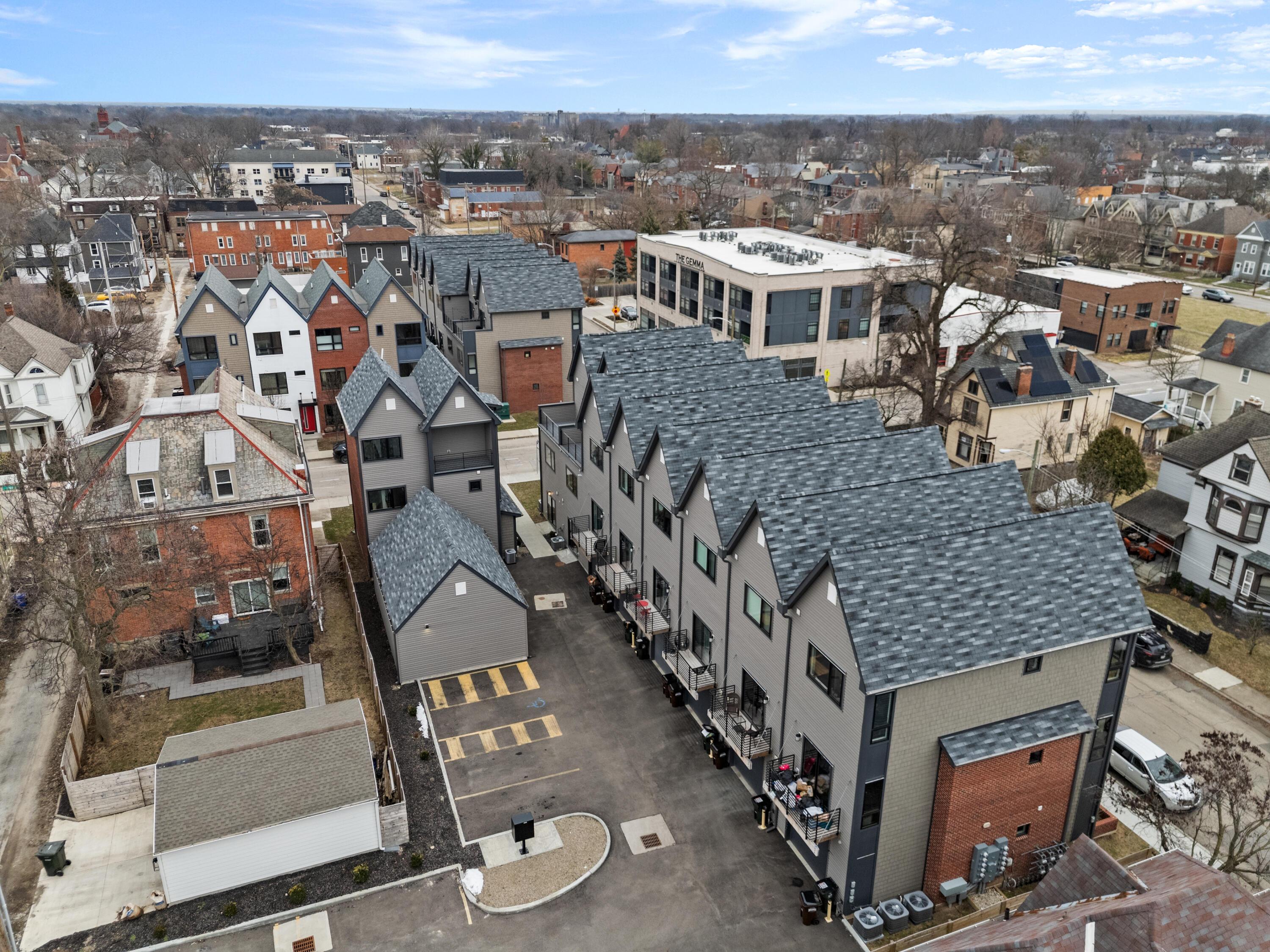 127 S Ohio Avenue #19, Columbus, Ohio image 42