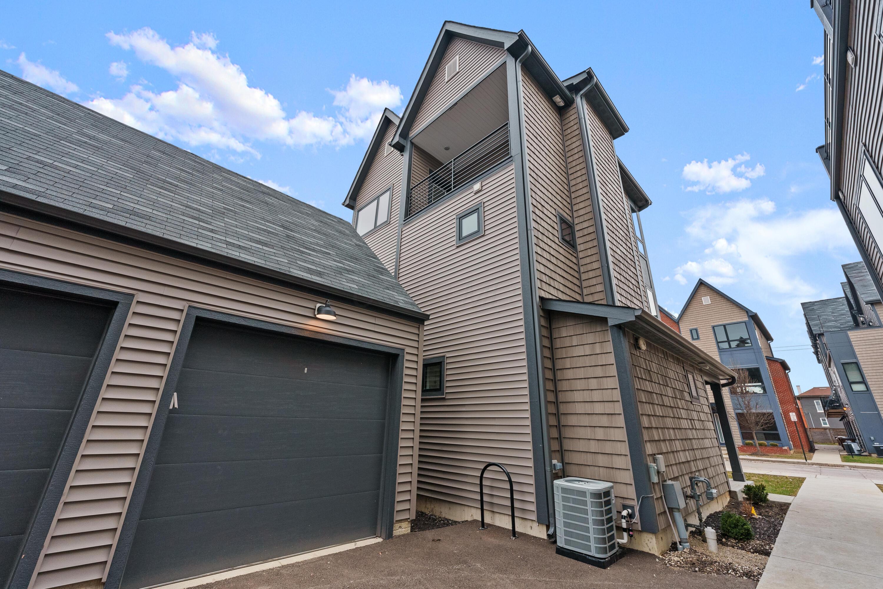 127 S Ohio Avenue #19, Columbus, Ohio image 36