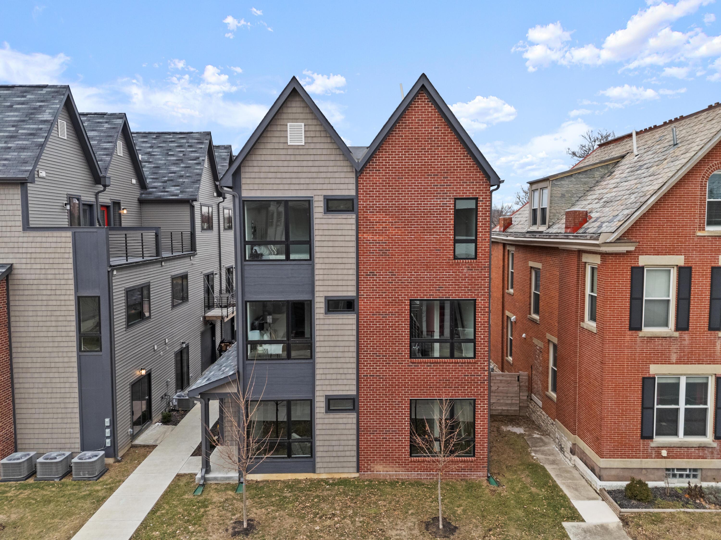 127 S Ohio Avenue #19, Columbus, Ohio image 39