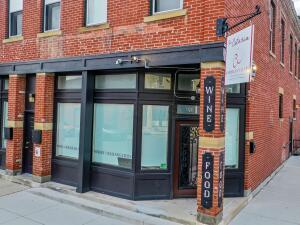 127 S Ohio Avenue #19, Columbus, Ohio image 47