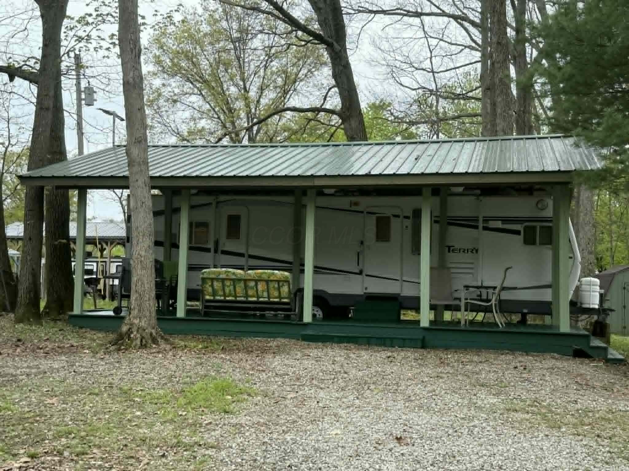 7326 State Route 19 Unit 4, Lots 278/279