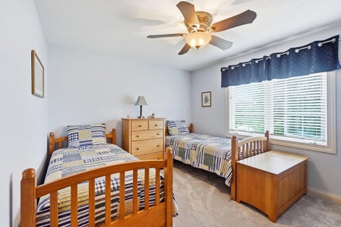 Tiny photo for 7182 Hoover Reserve Court N, Westerville, OH 43081 (MLS # 226028306)