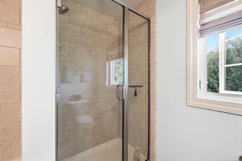 Tiny photo for 7182 Hoover Reserve Court N, Westerville, OH 43081 (MLS # 226028306)
