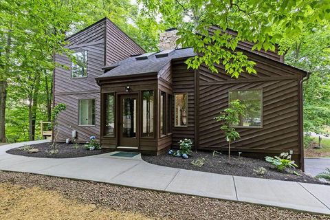 Photo of 7326 State Route 19 Unit 2, Lots 1-2, Mount Gilead, OH 43338 (MLS # 226009742)