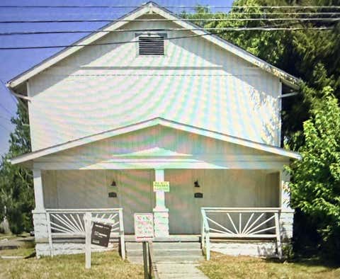 1598-1600 E Livingston Avenue #1600,  OH 43205