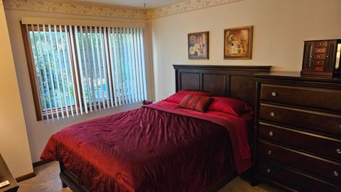 Tiny photo for 1616 Coppertree Road 1615 #1615, Columbus, OH 43232 (MLS # 225039507)