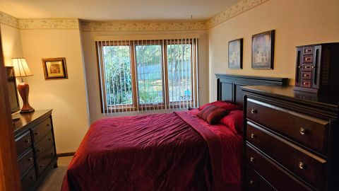 Tiny photo for 1616 Coppertree Road 1615 #1615, Columbus, OH 43232 (MLS # 225039507)