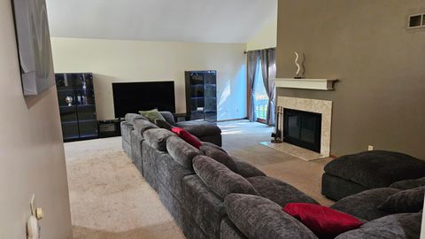 Tiny photo for 1616 Coppertree Road 1615 #1615, Columbus, OH 43232 (MLS # 225039507)