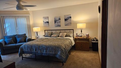 Tiny photo for 1616 Coppertree Road 1615 #1615, Columbus, OH 43232 (MLS # 225039507)