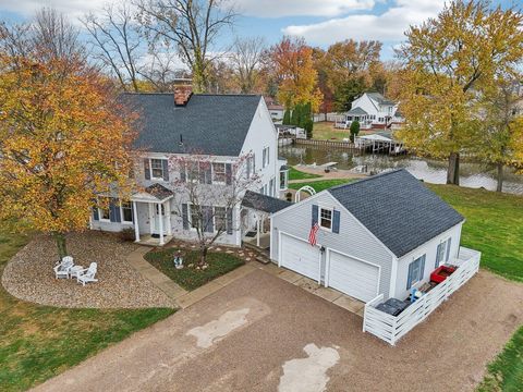118 Sprague Drive, Hebron, OH 43025 - MLS#: 224027072