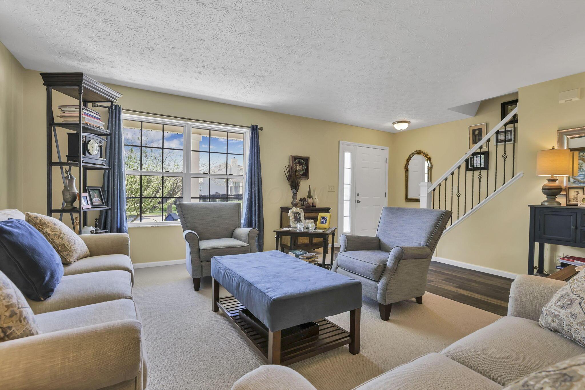 1630 Sapphire Drive, Grove City, Ohio image 11