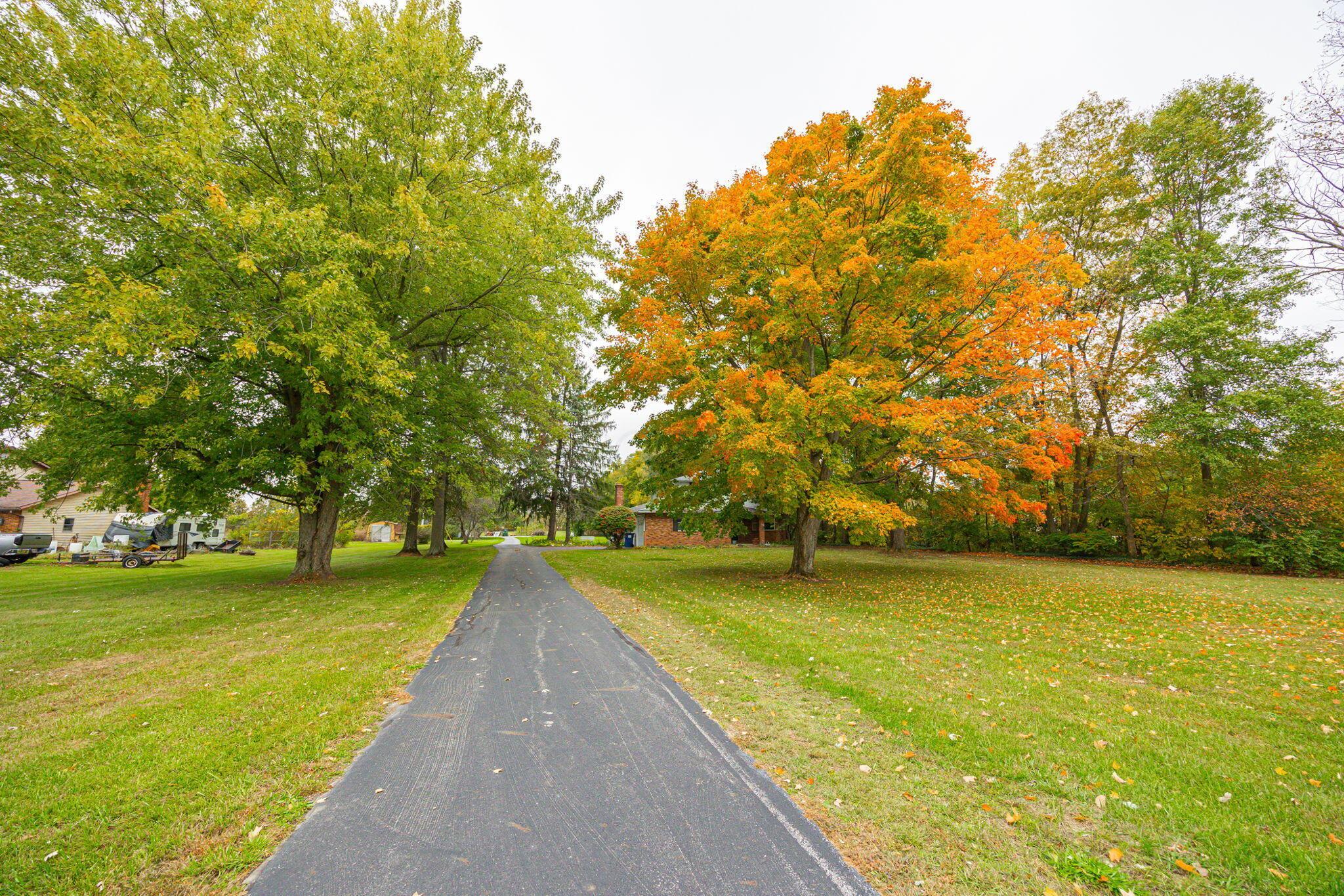 13900 Fancher Road, Johnstown, Ohio image 8