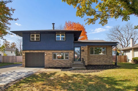 Photo of 1793 Kenview Road, Columbus, OH 43209 (MLS # 226041327)