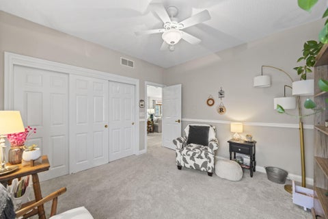 Tiny photo for 6322 Crystal Valley Drive, Galena, OH 43021 (MLS # 226037162)