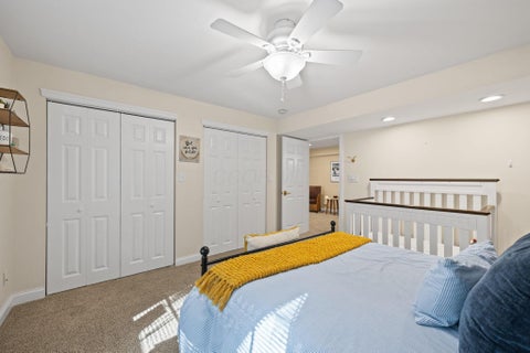Tiny photo for 6322 Crystal Valley Drive, Galena, OH 43021 (MLS # 226037162)