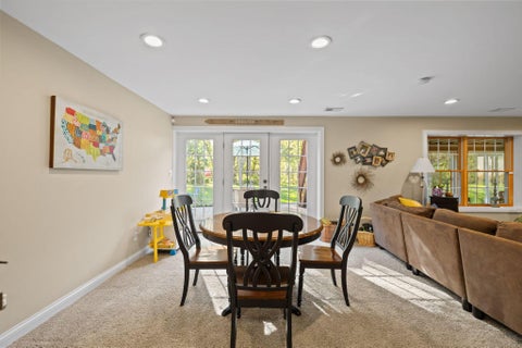 Tiny photo for 6322 Crystal Valley Drive, Galena, OH 43021 (MLS # 226037162)
