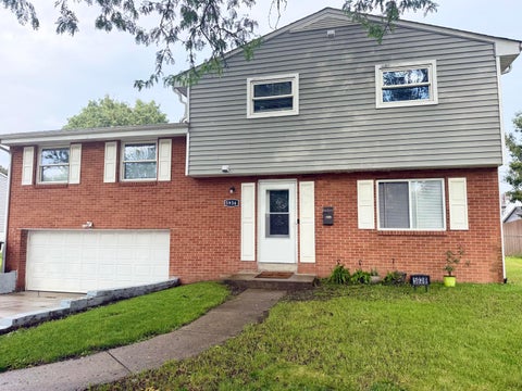Homes For Sale - 5936 Endicott Road<br/> Columbus, OH 43229