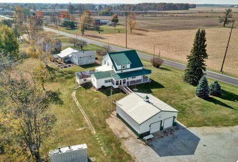 Photo for 1890 Tiffin Road