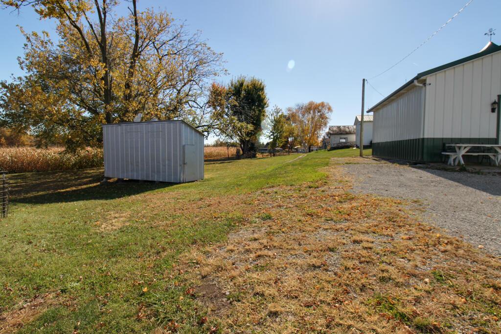 1890 Tiffin Road, Bucyrus, Ohio image 30