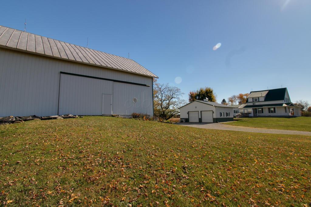 1890 Tiffin Road, Bucyrus, Ohio image 25