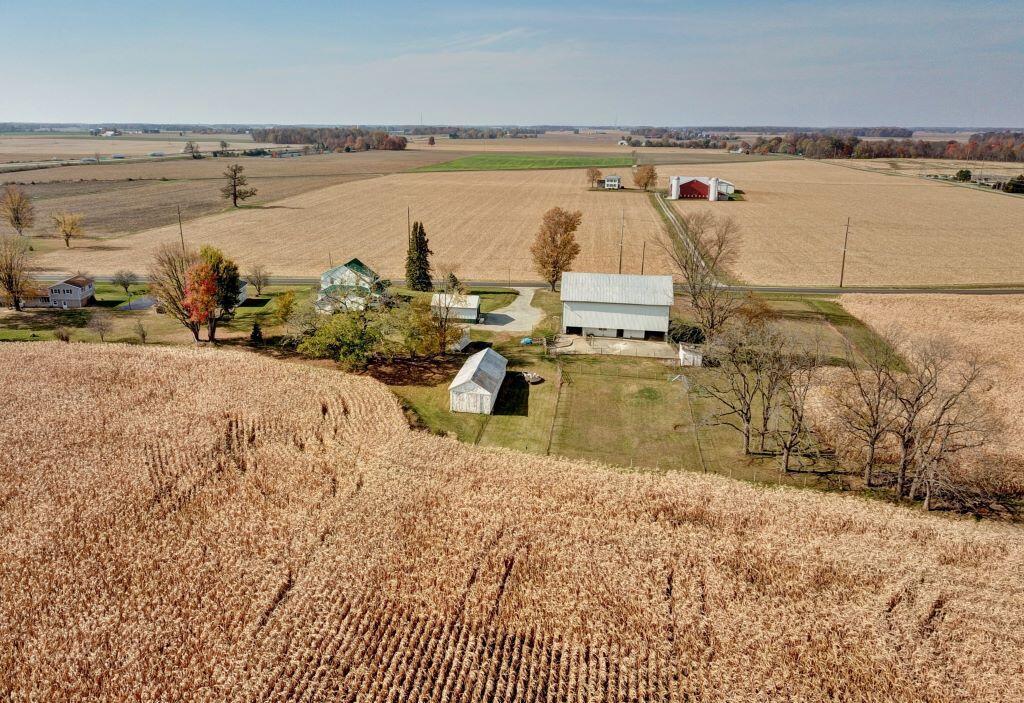 1890 Tiffin Road, Bucyrus, Ohio image 8