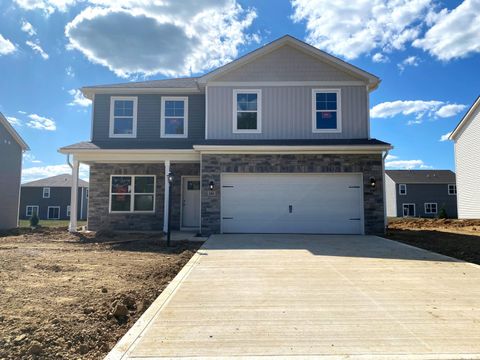 Photo of 149 Lorrimore Drive, Pickerington, OH 43147 (MLS # 225025702)