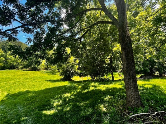 0 WOOSTER ROAD, MOUNT VERNON, OH 43050 - Image 9ac8d46eb24c671b8bfffe9b6f9df30c/294646110