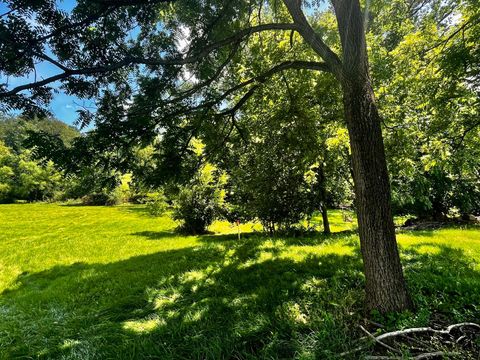 Photo of 0 Wooster Road, Mount Vernon, OH 43050 (MLS # 226025604)