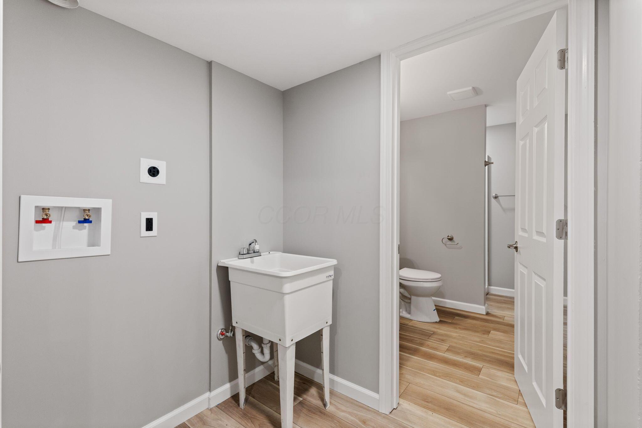 34 Marion Street, Dublin, Ohio image 26