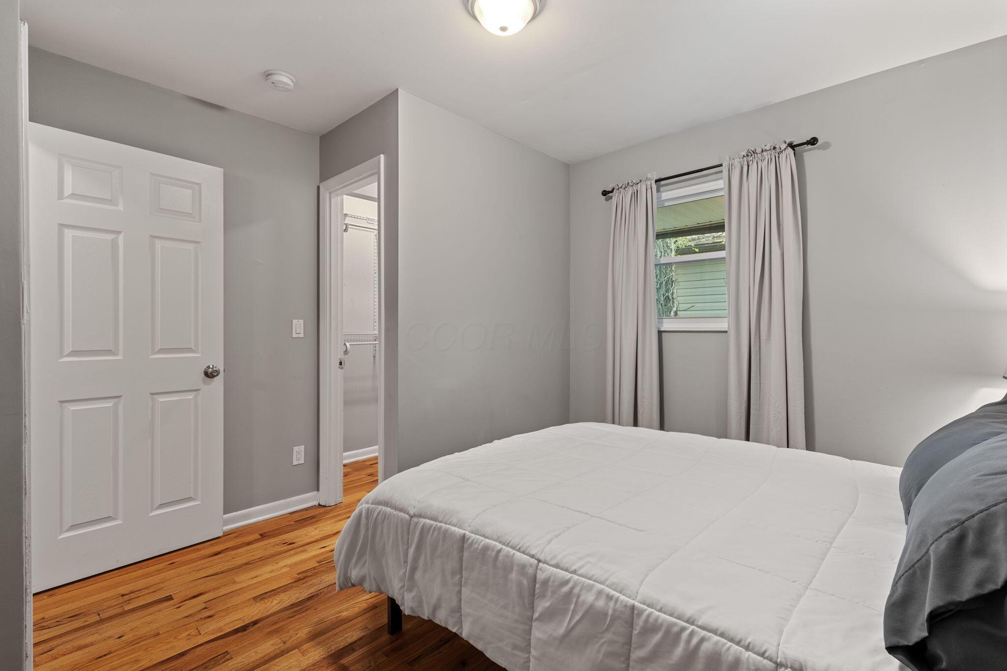 34 Marion Street, Dublin, Ohio image 19
