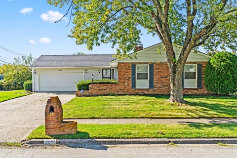 Photo of 2713 Marview Road, Columbus, OH 43219 (MLS # 226039231)