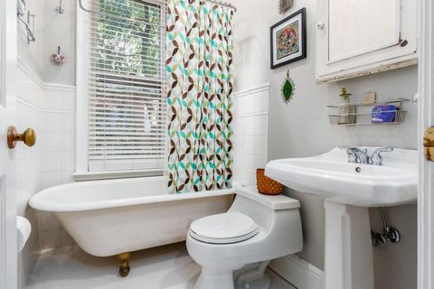 Tiny photo for 46 E Frankfort Street, Columbus, OH 43206 (MLS # 225037512)