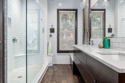 Tiny photo for 46 E Frankfort Street, Columbus, OH 43206 (MLS # 225037512)