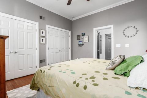 Tiny photo for 46 E Frankfort Street, Columbus, OH 43206 (MLS # 225037512)