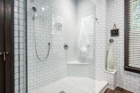 Tiny photo for 46 E Frankfort Street, Columbus, OH 43206 (MLS # 225037512)