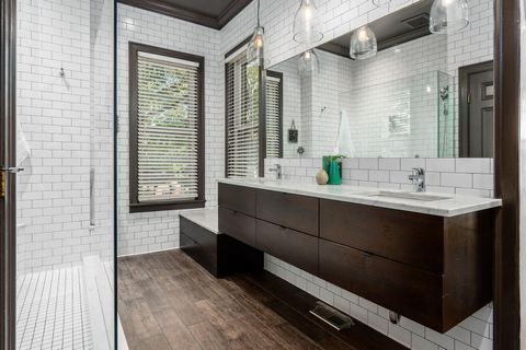 Tiny photo for 46 E Frankfort Street, Columbus, OH 43206 (MLS # 225037512)