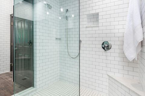 Tiny photo for 46 E Frankfort Street, Columbus, OH 43206 (MLS # 225037512)