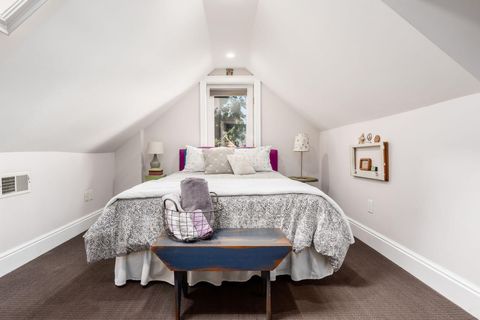 Tiny photo for 46 E Frankfort Street, Columbus, OH 43206 (MLS # 225037512)