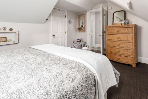Tiny photo for 46 E Frankfort Street, Columbus, OH 43206 (MLS # 225037512)