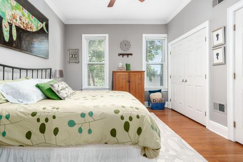 Tiny photo for 46 E Frankfort Street, Columbus, OH 43206 (MLS # 225037512)
