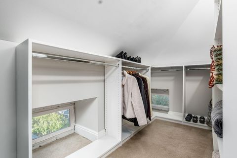 Tiny photo for 46 E Frankfort Street, Columbus, OH 43206 (MLS # 225037512)