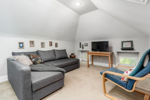 Tiny photo for 46 E Frankfort Street, Columbus, OH 43206 (MLS # 225037512)