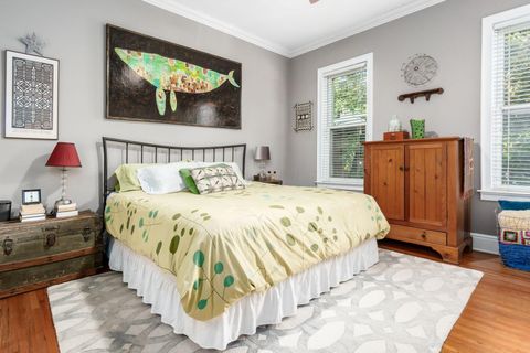 Tiny photo for 46 E Frankfort Street, Columbus, OH 43206 (MLS # 225037512)
