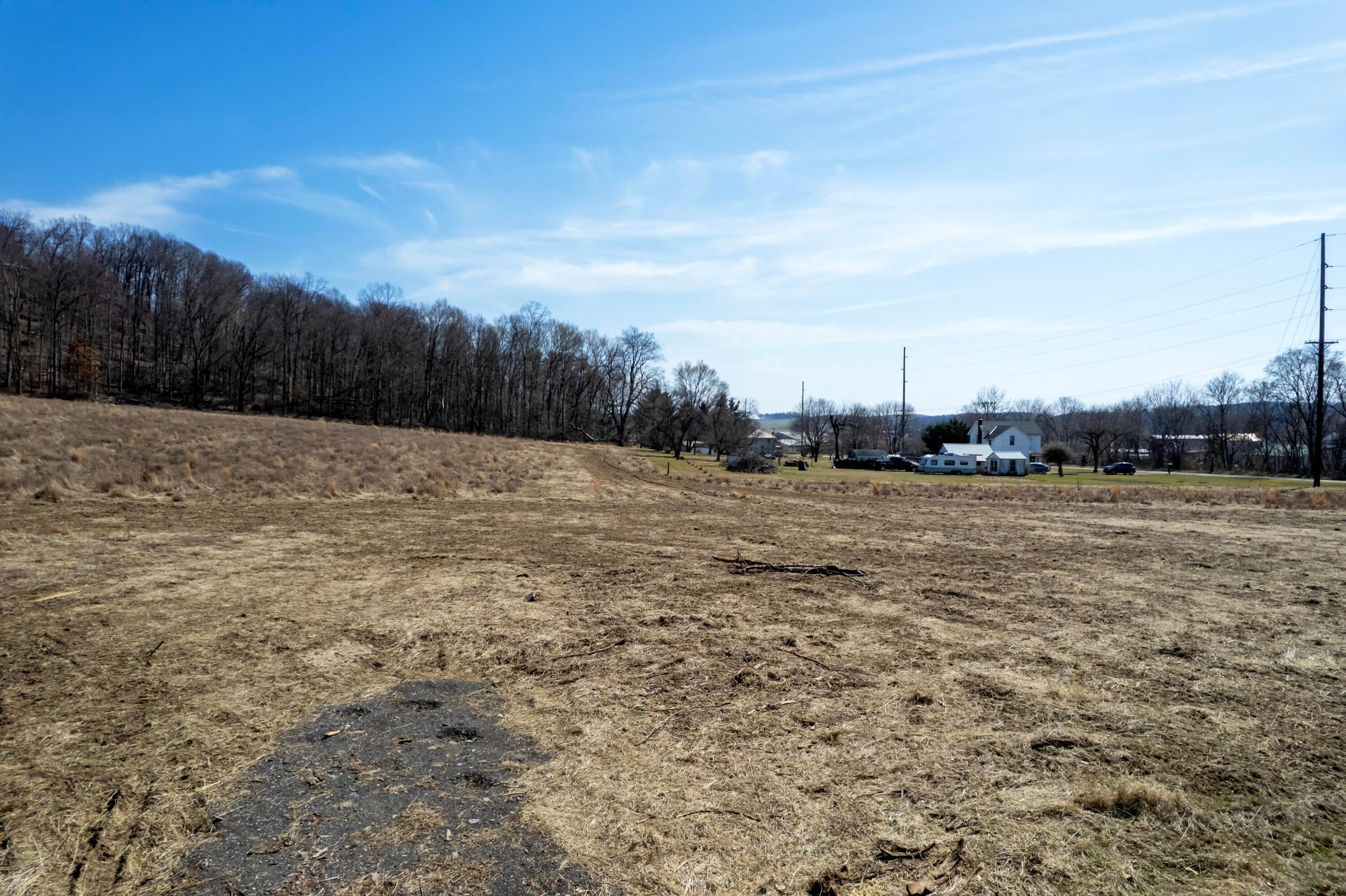 County Road 967, Perrysville, Ohio image 2