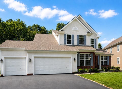 Photo of 6751 Burnside Lane, Dublin, OH 43016 (MLS # 226032141)