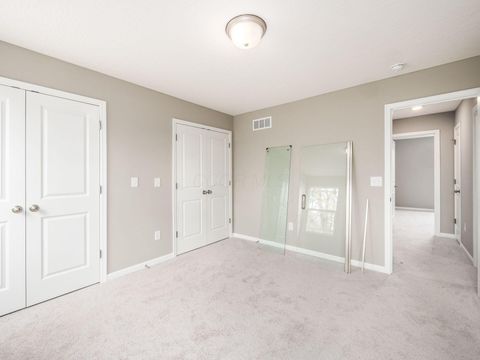 Tiny photo for 313 Genoa Road, Commercial Point, OH 43116 (MLS # 225045216)