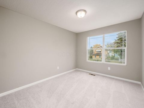 Tiny photo for 313 Genoa Road, Commercial Point, OH 43116 (MLS # 225045216)