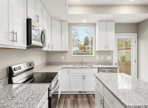 Tiny photo for 313 Genoa Road, Commercial Point, OH 43116 (MLS # 225045216)